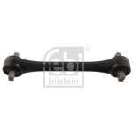 FEBI BILSTEIN Lenker, Radaufhängung