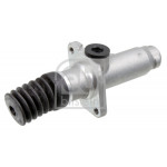 FEBI BILSTEIN Geberzylinder, Kupplung