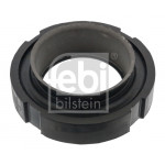 FEBI BILSTEIN Lagerung, Gelenkwelle