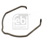 FEBI BILSTEIN Sicherungsclip
