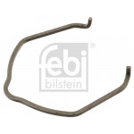 FEBI BILSTEIN Sicherungsclip