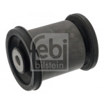 FEBI BILSTEIN Lagerung, Blattfeder