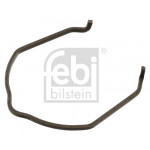 FEBI BILSTEIN Sicherungsclip