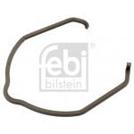FEBI BILSTEIN Sicherungsclip