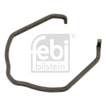 FEBI BILSTEIN Sicherungsclip