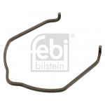 FEBI BILSTEIN Sicherungsclip
