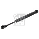 FEBI BILSTEIN Gasfeder, Windleitblech