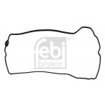 FEBI BILSTEIN Dichtung, Zylinderkopfhaube