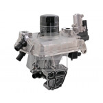 FEBI BILSTEIN AGR-Modul