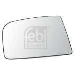 FEBI BILSTEIN Spiegelglas, Außenspiegel