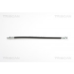 TRISCAN Bremsschlauch