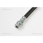 TRISCAN Bremsschlauch