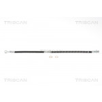 TRISCAN Bremsschlauch
