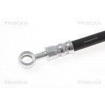 TRISCAN Bremsschlauch