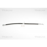 TRISCAN Bremsschlauch