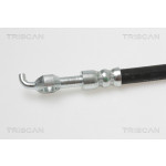 TRISCAN Bremsschlauch