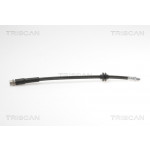 TRISCAN Bremsschlauch