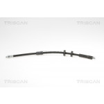 TRISCAN Bremsschlauch