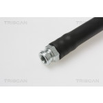 TRISCAN Bremsschlauch