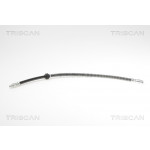 TRISCAN Bremsschlauch