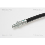 TRISCAN Bremsschlauch