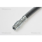 TRISCAN Bremsschlauch