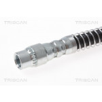 TRISCAN Bremsschlauch