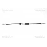 TRISCAN Bremsschlauch
