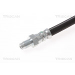 TRISCAN Bremsschlauch