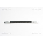 TRISCAN Bremsschlauch