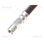 TRISCAN Bremsschlauch