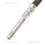 TRISCAN Bremsschlauch