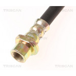 TRISCAN Bremsschlauch