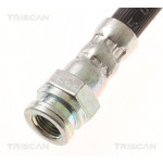 TRISCAN Bremsschlauch