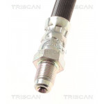 TRISCAN Bremsschlauch