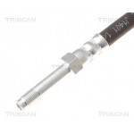 TRISCAN Bremsschlauch