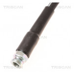 TRISCAN Bremsschlauch