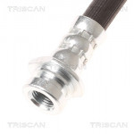 TRISCAN Bremsschlauch