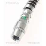 TRISCAN Bremsschlauch