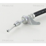 TRISCAN Bremsschlauch
