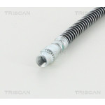 TRISCAN Bremsschlauch