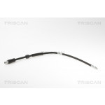 TRISCAN Bremsschlauch