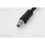 TRISCAN Bremsschlauch