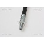 TRISCAN Bremsschlauch