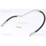 TRISCAN Bremsschlauch