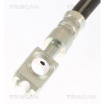 TRISCAN Bremsschlauch