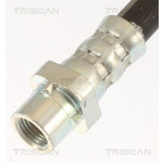TRISCAN Bremsschlauch