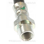 TRISCAN Bremsschlauch