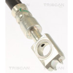 TRISCAN Bremsschlauch