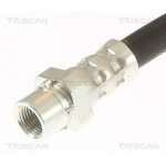 TRISCAN Bremsschlauch